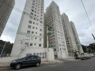 Imagem do imóvel AP48158