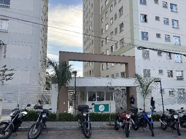 Imagem do imóvel AP86962