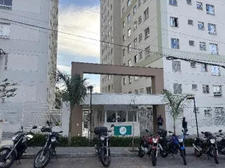 Imagem do imóvel AP86962