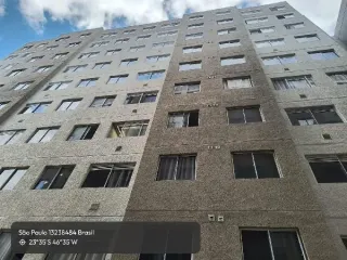 Imagem do imóvel AP14292