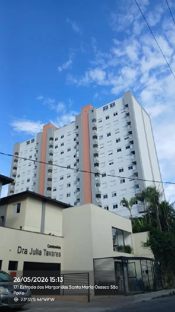 Imagem do imóvel AP52632