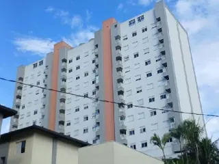 Imagem do imóvel AP91381