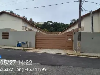 Imagem do imóvel CA97531