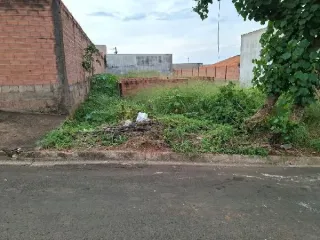 Imagem do imóvel TE02409