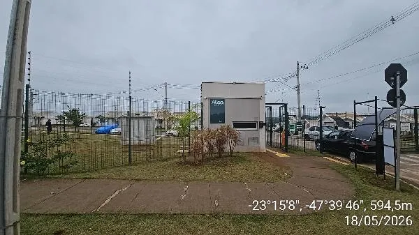 Imagem do imóvel CA01217