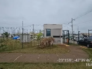Imagem do imóvel CA01217