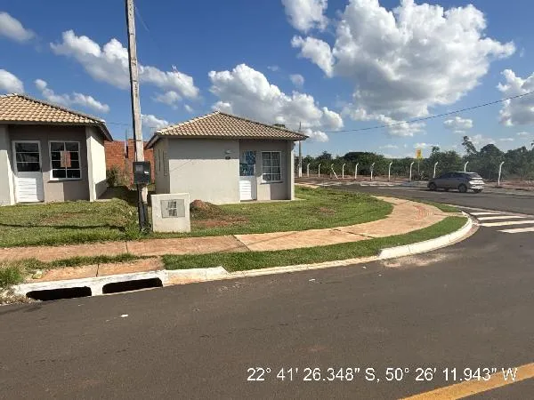 Imagem do imóvel CA54163