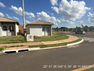 Imagem do imóvel CA54163
