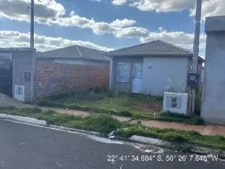 Imagem do imóvel CA74036
