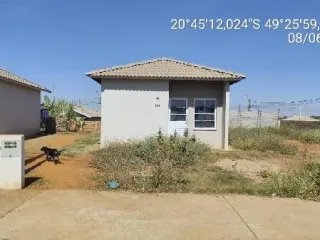 Imagem do imóvel CA70008