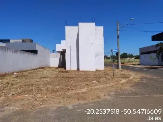 Imagem do imóvel TE76107