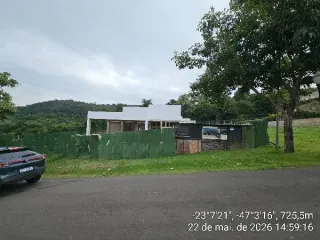 Imagem do imóvel CA66006