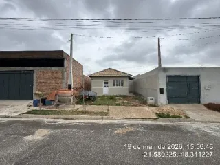 Imagem do imóvel CA76856
