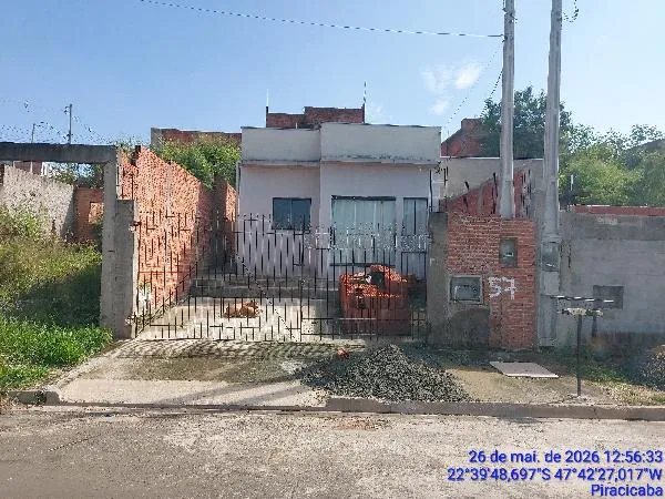 Imagem do imóvel CA74088
