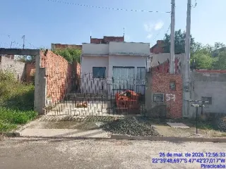 Imagem do imóvel CA74088