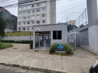 Imagem do imóvel AP58971