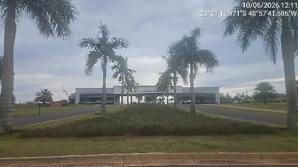 Imagem do imóvel PR97556