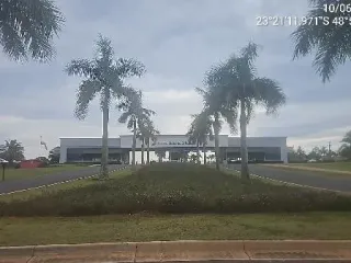 Imagem do imóvel PR29776