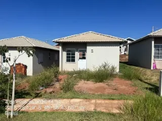 Imagem do imóvel CA00530