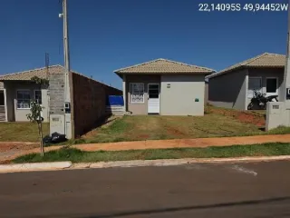 Imagem do imóvel CA80665