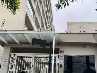 Imagem do imóvel AP27777