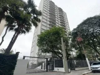 Imagem do imóvel AP45997