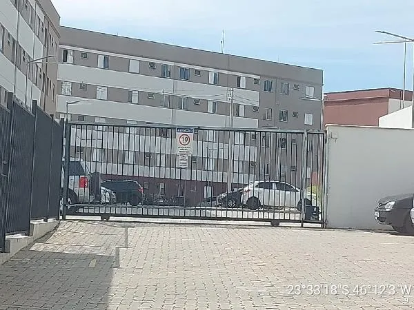 Imagem do imóvel AP85563