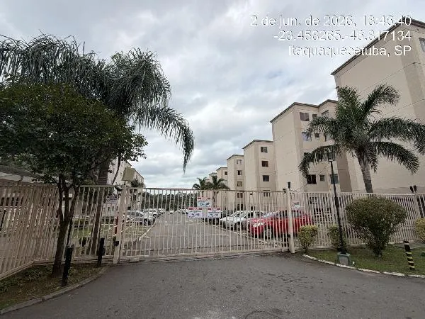 Imagem do imóvel AP73289