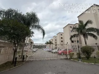 Imagem do imóvel AP73289