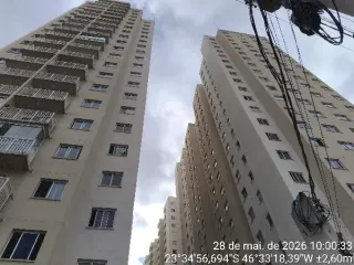Imagem do imóvel AP06563