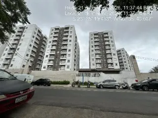 Imagem do imóvel AP26401