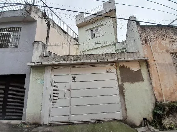 Imagem do imóvel CA85918