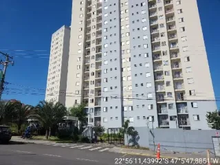Imagem do imóvel AP94500