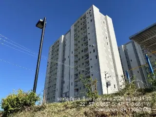 Imagem do imóvel AP43245