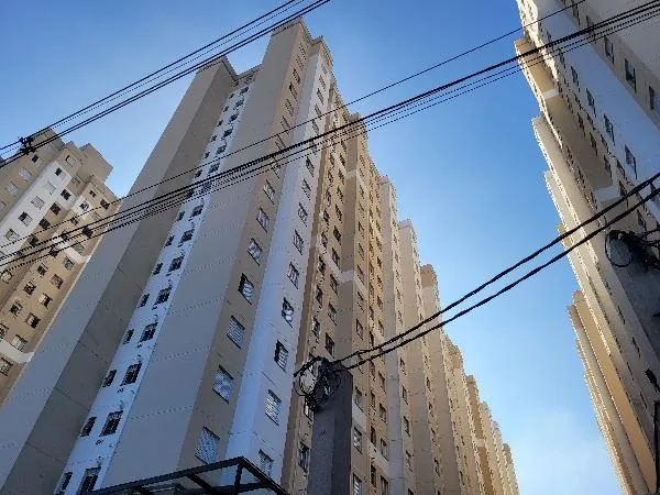 Imagem do imóvel AP41779