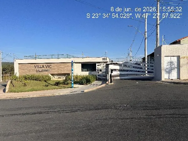 Imagem do imóvel AP61570