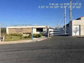 Imagem do imóvel AP61570