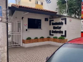 Imagem do imóvel AP91138