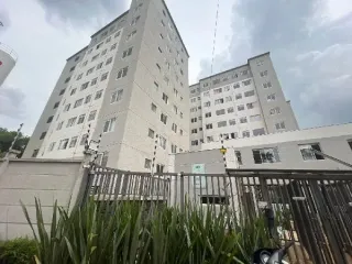 Imagem do imóvel AP84783