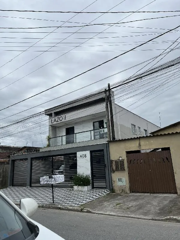 Imagem do imóvel CA88045