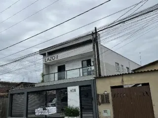 Imagem do imóvel CA88045