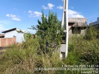Imagem do imóvel CA45599