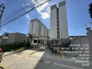 Imagem do imóvel AP49353