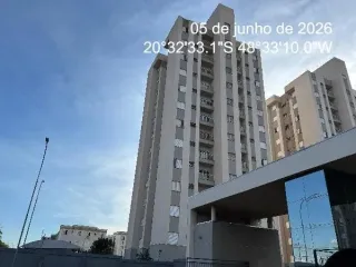 Imagem do imóvel AP09586