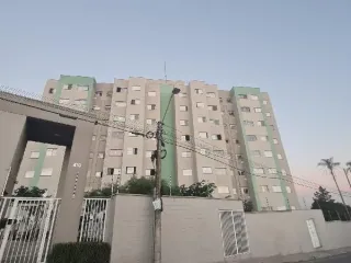 Imagem do imóvel AP35198