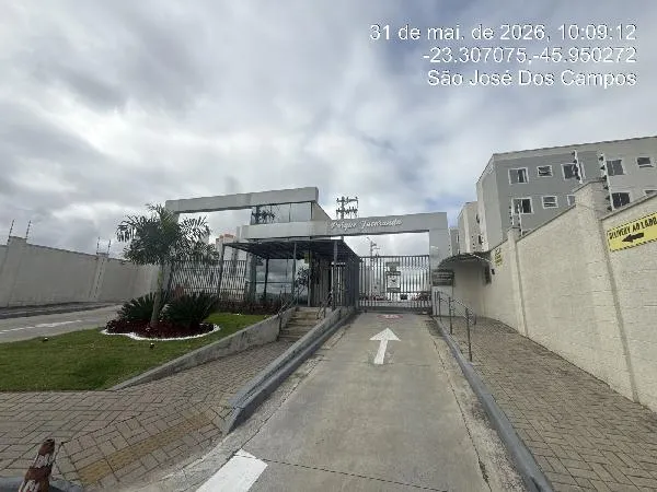 Imagem do imóvel AP76244