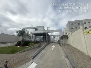 Imagem do imóvel AP76244