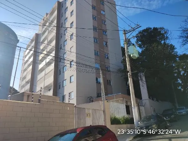 Imagem do imóvel AP50850