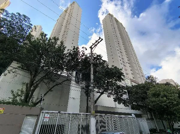 Imagem do imóvel AP52105