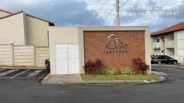 Imagem do imóvel AP99777